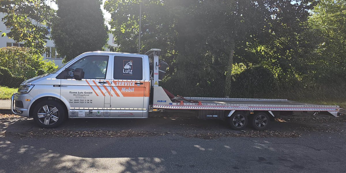 Abschleppdienst Lutz-01