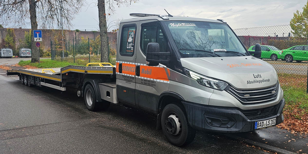Abschleppdienst Lutz-02
