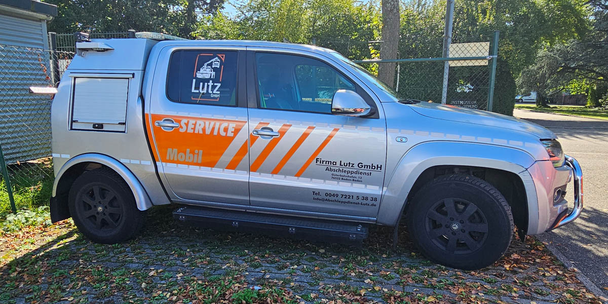 Abschleppdienst Lutz-03