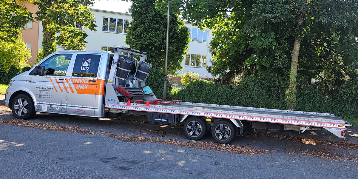 Abschleppdienst Lutz-04
