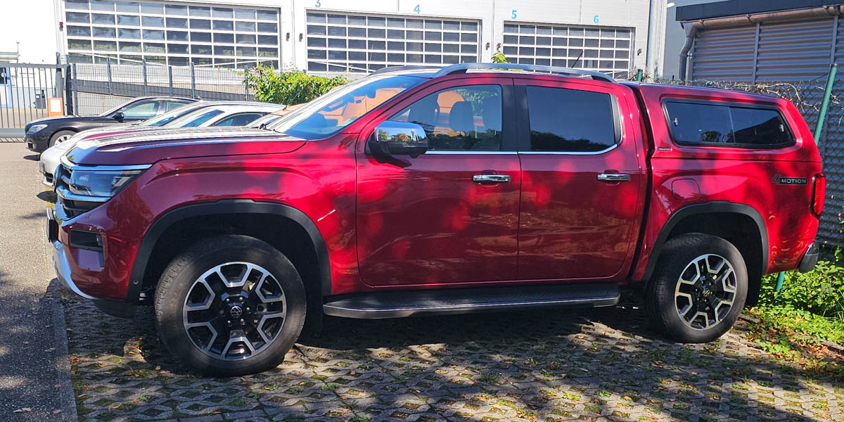 Abschleppdienst Lutz-05