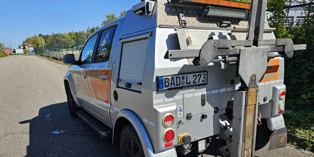 Abschleppdienst Lutz-06