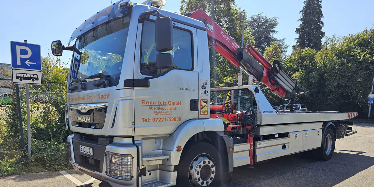 Abschleppdienst Lutz-07