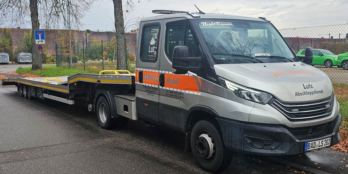 Abschleppdienst Lutz-08