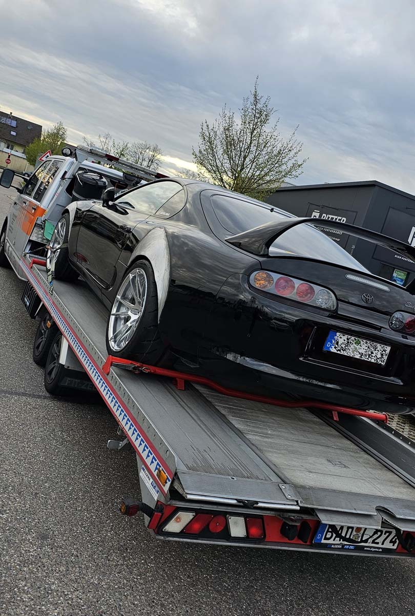 Leistungen-Verbringung-01